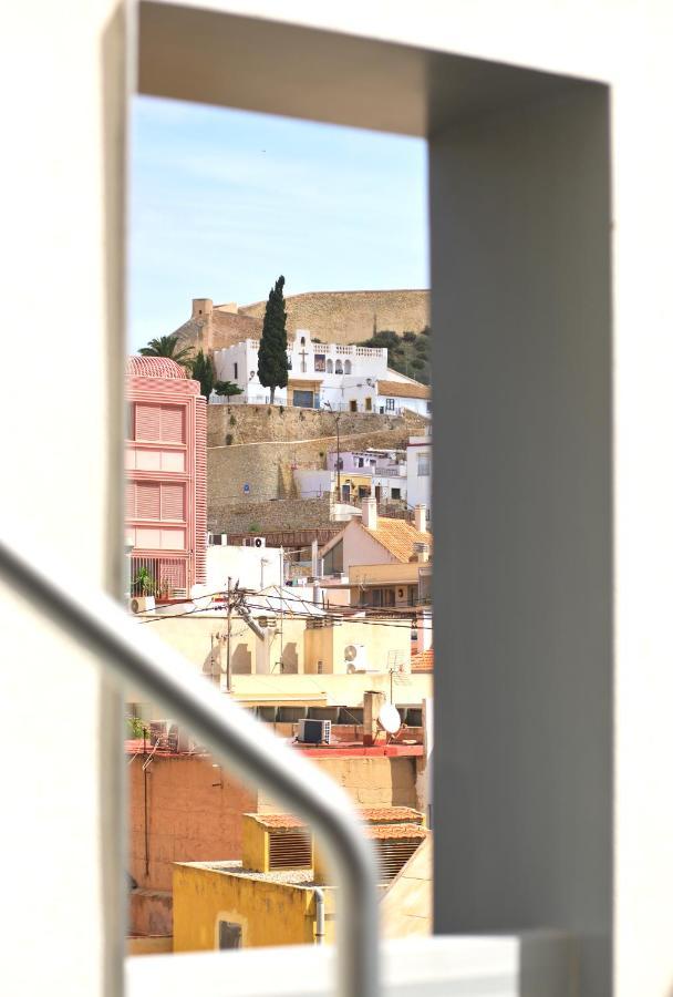 Appartement Holihome Rambla 24 *