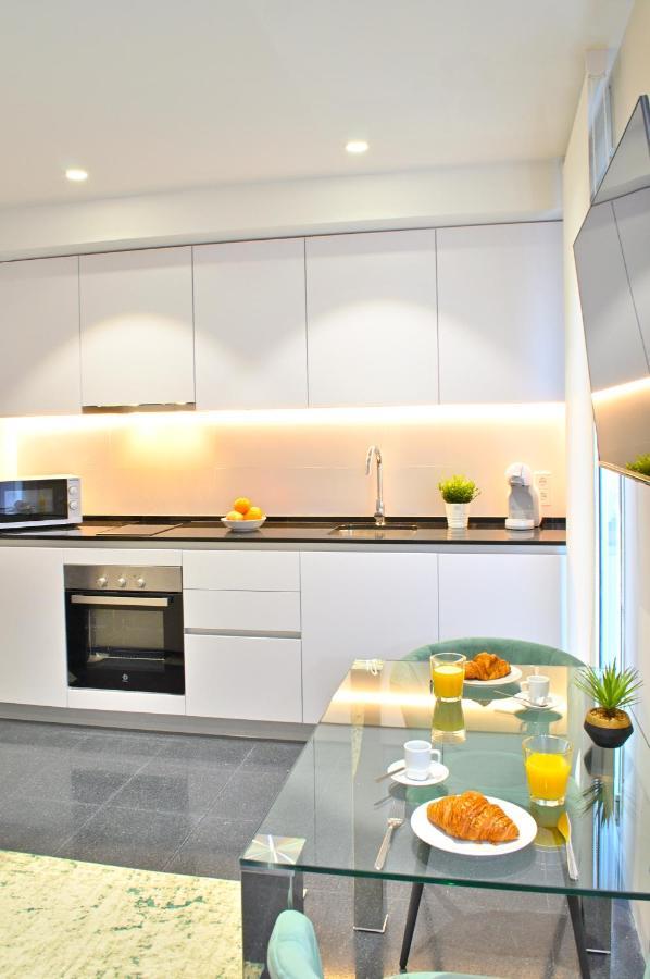 Appartement Holihome Rambla 24 *