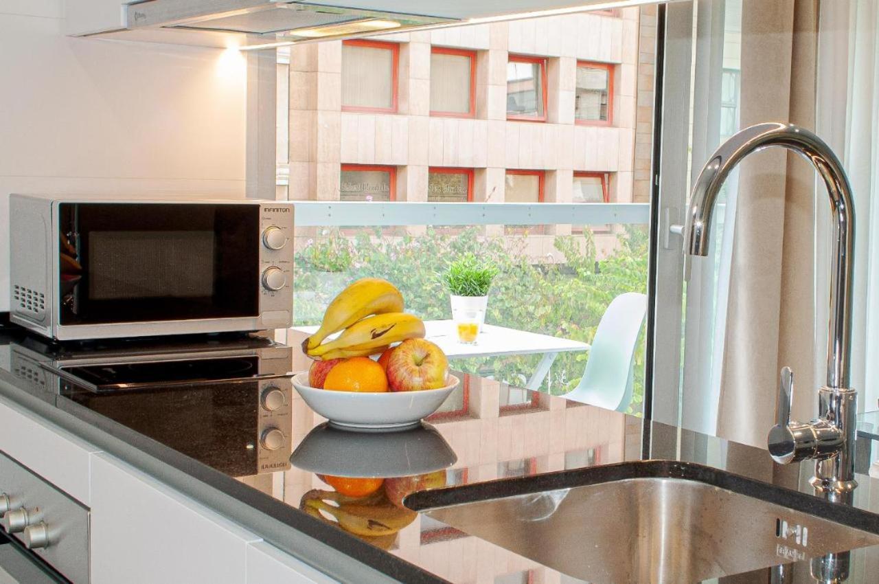 Appartement Holihome Rambla 24